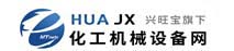 化工機械設(shè)備網(wǎng),www.satyam.com.cn